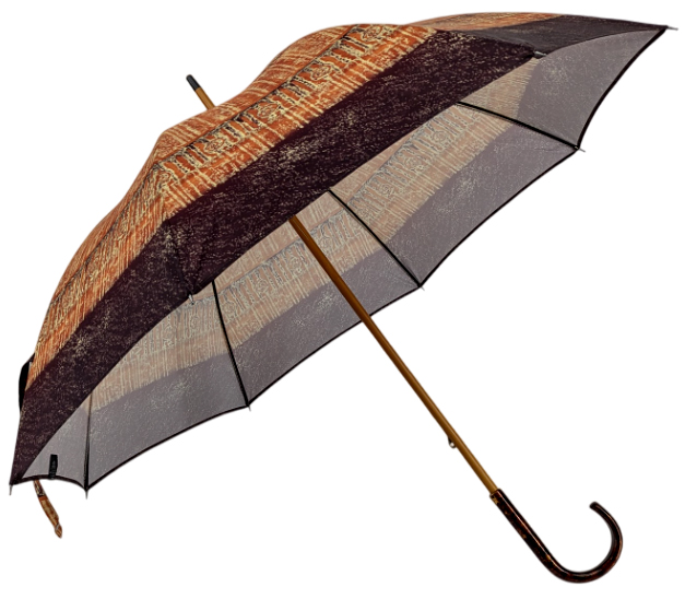 parapluie-ville-vintage-orange4