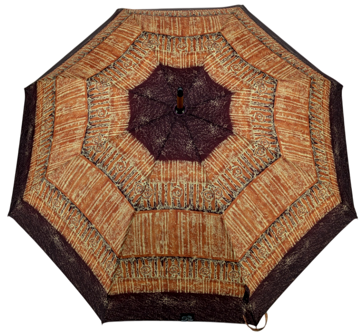 parapluie-ville-vintage-orange5