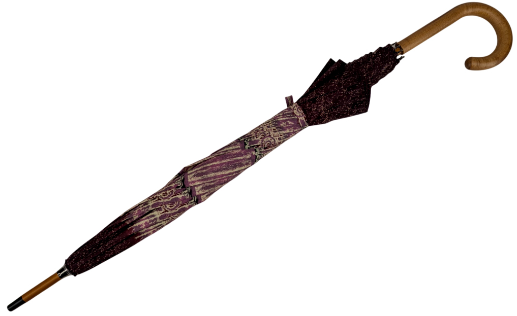 parapluie-ville-vintage-rose4