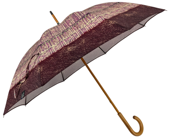 parapluie-ville-vintage-rose2