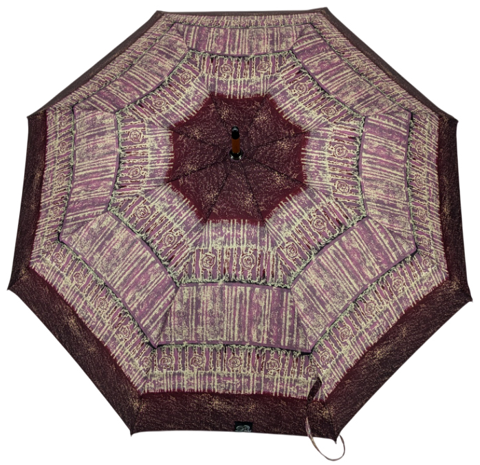 parapluie-ville-vintage-rose5