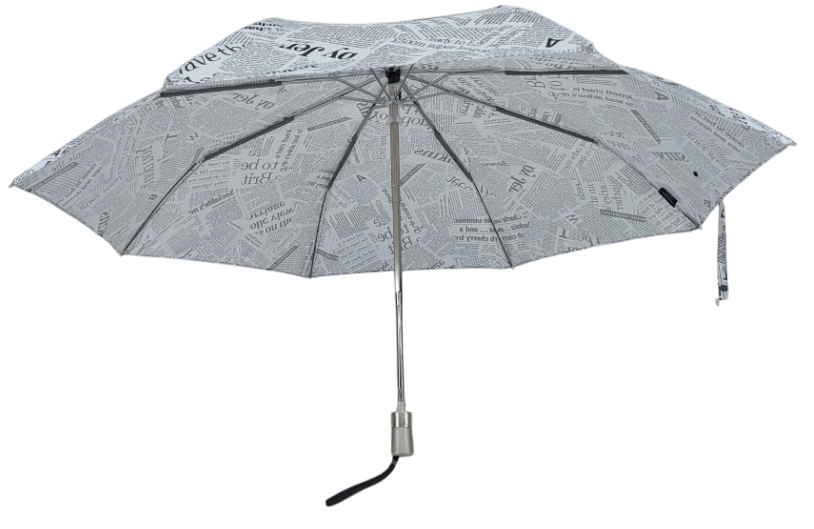 parapluie-openspeed-journal2