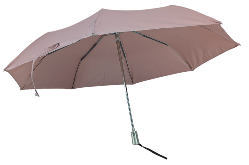parapluie-openspeed-rose2