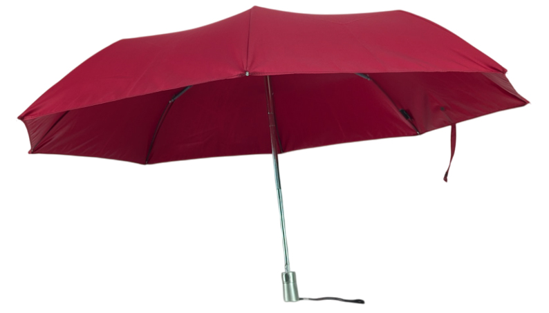 parapluie-openspeed-carmin2