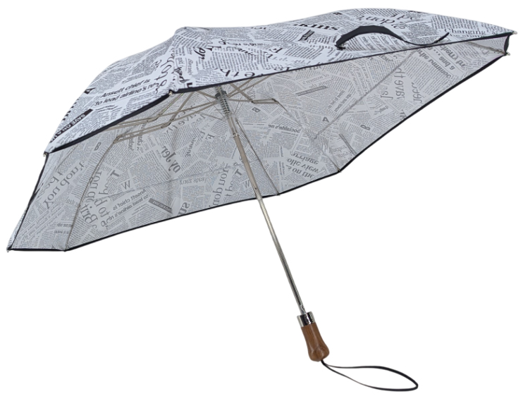 parapluie-pliant-carre-jounal2