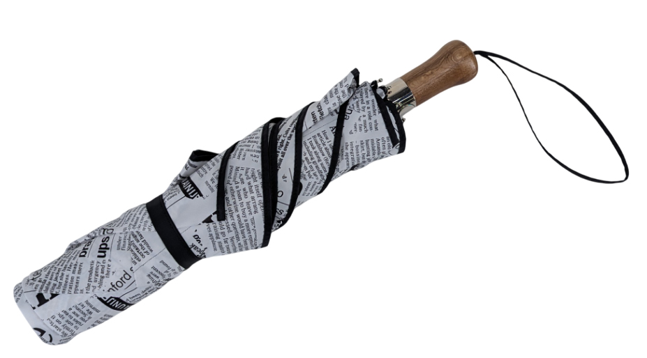 parapluie-pliant-carre-jounal4