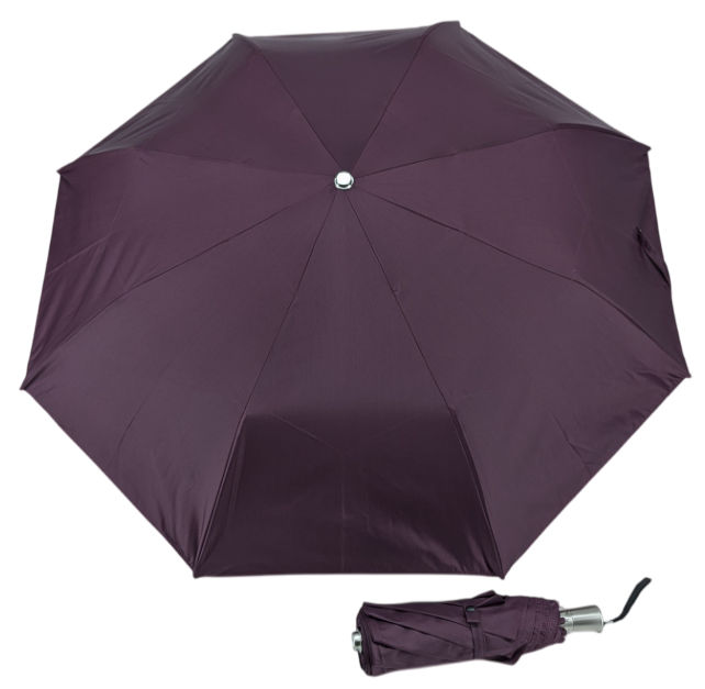 parapluie-openspeed-prune1