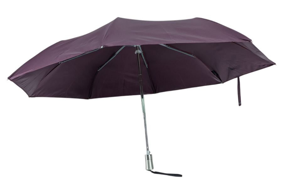 parapluie-openspeed-prune2