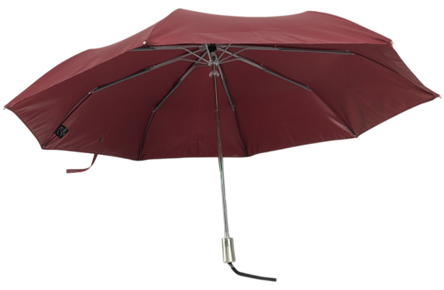 parapluie-openspeed-bordeaux2
