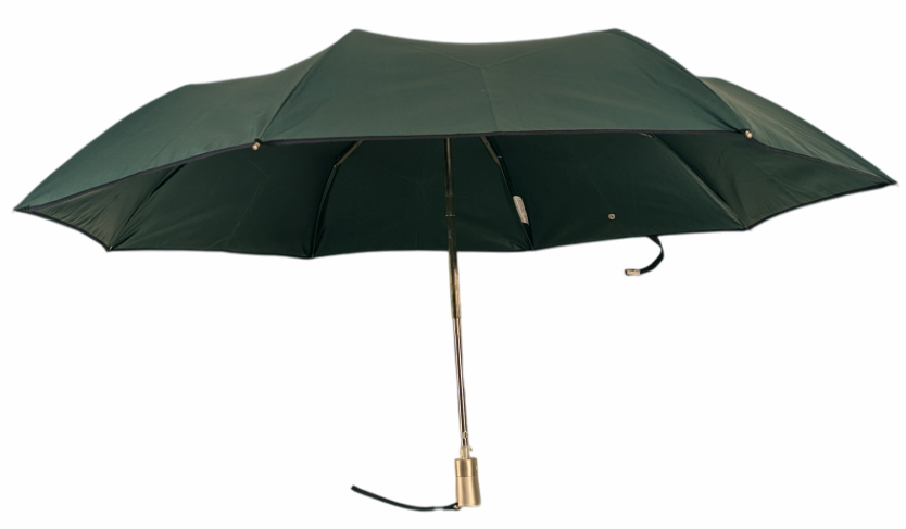 parapluie-openspeed-sapin2