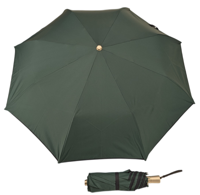 parapluie-openspeed-sapin01