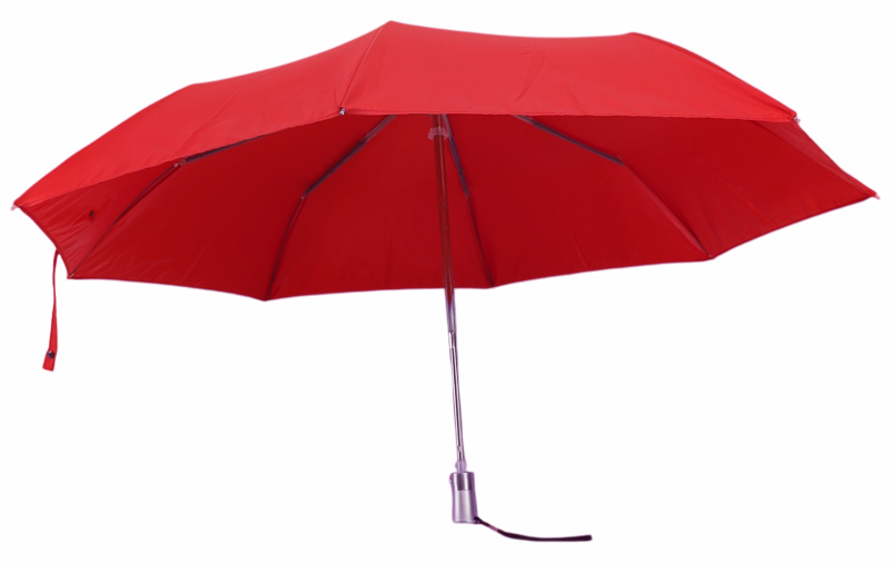 parapluie-openspeed-rouge001