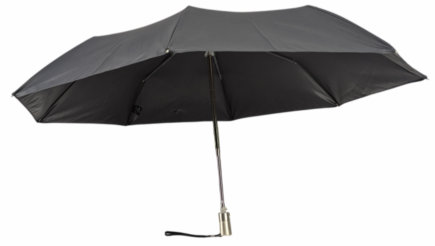 parapluie-openspeed-gris-anthra02