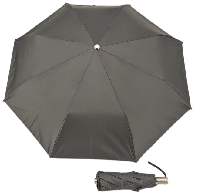 parapluie-openspeed-gris-anthra01