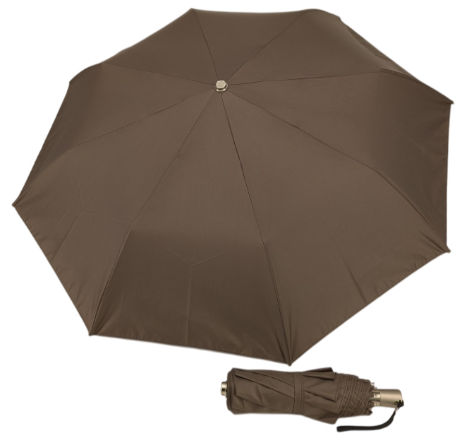 parapluie-openspeed-taupe01