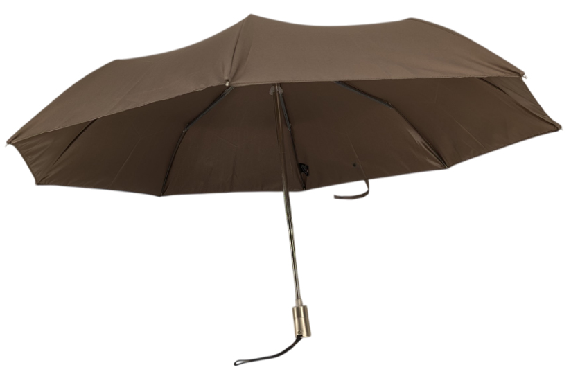 parapluie-openspeed-taupe02