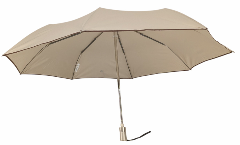 parapluie-openspeed-beige01