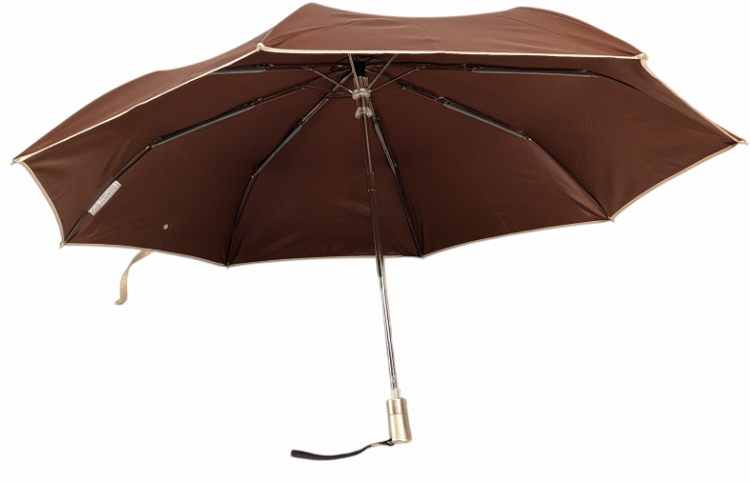 parapluie-openspeed-beige001