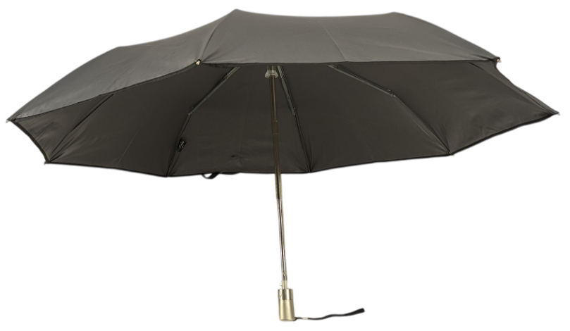 parapluie-openspeed-gris-noir02