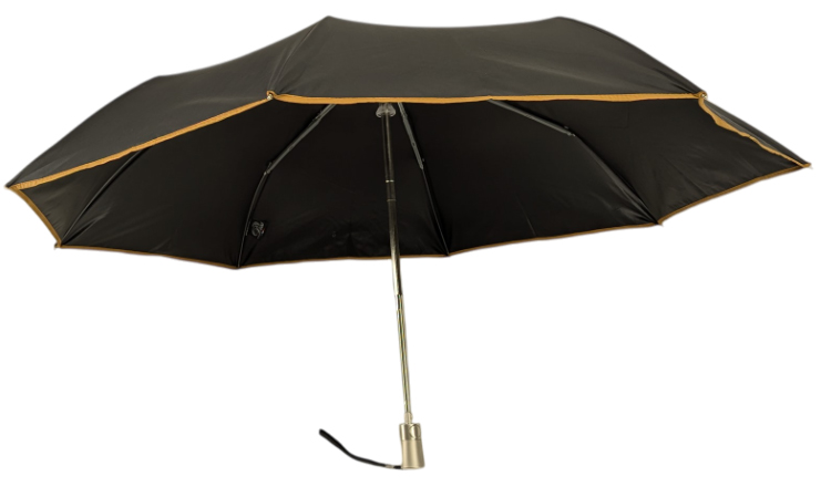 parapluie-openspeed-noir-camel02