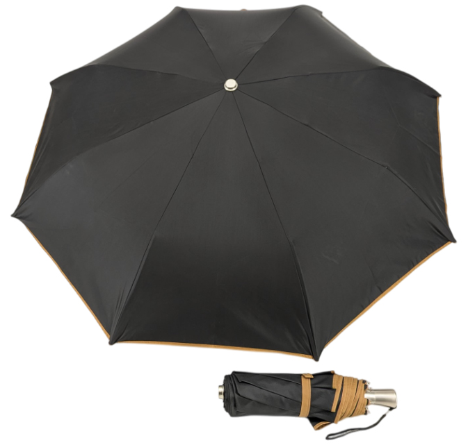 parapluie-openspeed-noir-camel01
