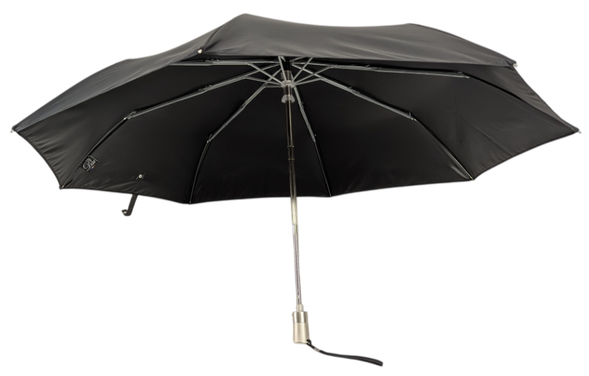 parapluie-openspeed-noir02 - Copie