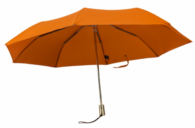 parapluie-openspeed-citrouille01