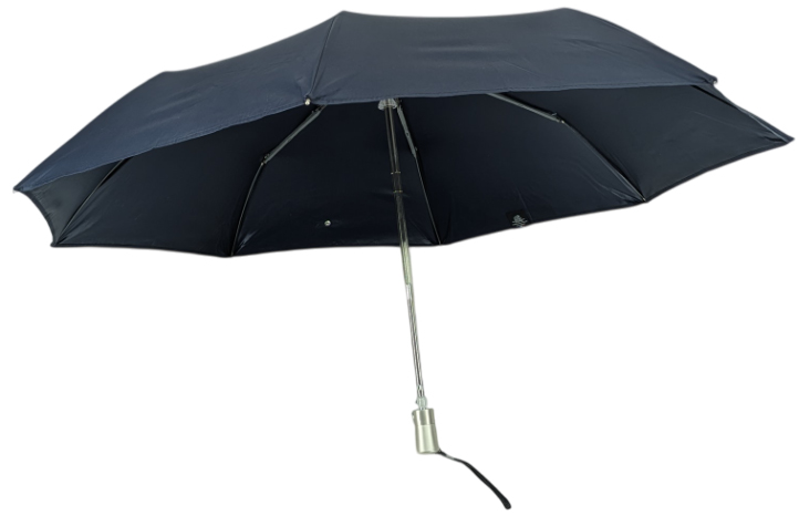 parapluie-openspeed-marine02