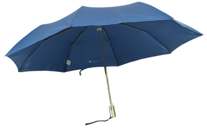 parapluie-openspeed-bleu-ritz01