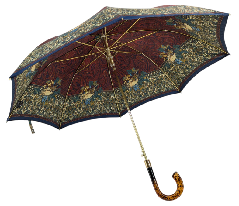 parapluie-automatique-satin-colibri05