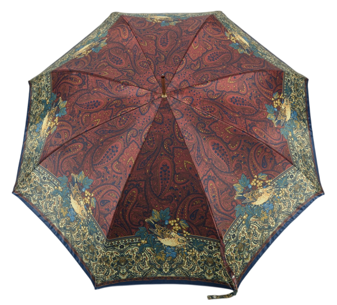 parapluie-automatique-satin-colibri02