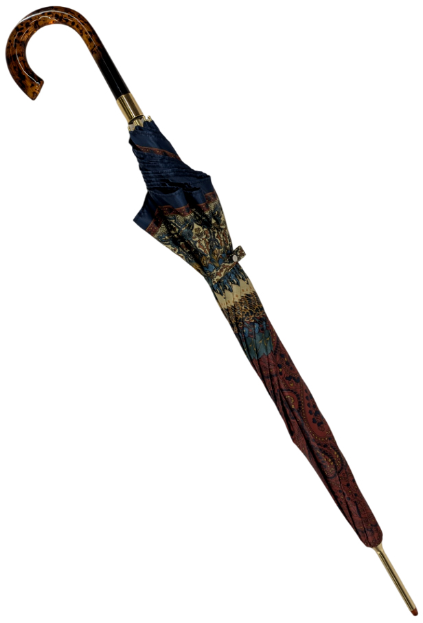 parapluie-automatique-satin-colibri1