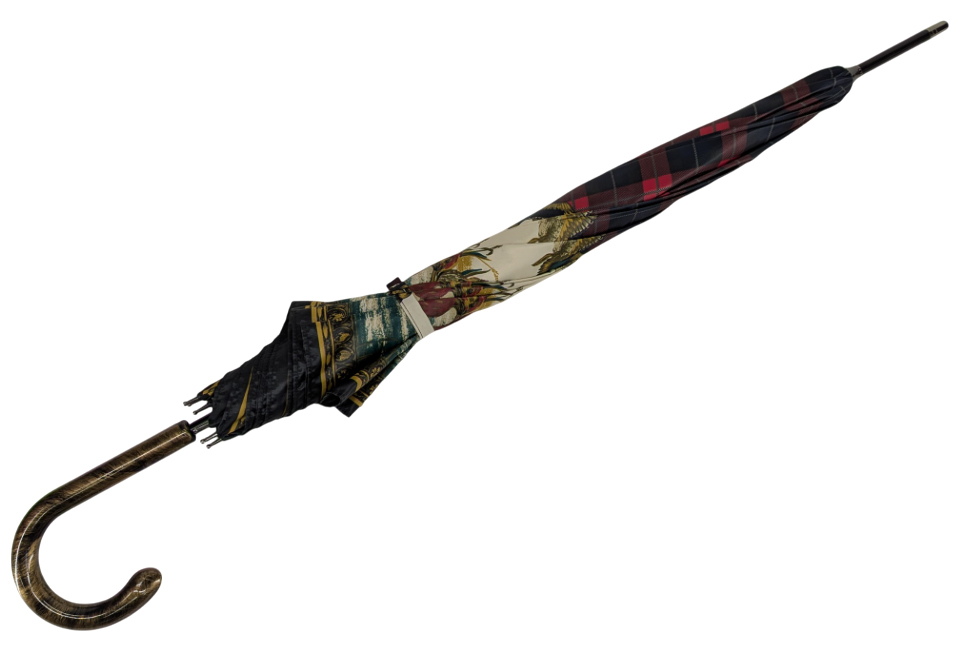 parapluie-automatique-satin-canard5