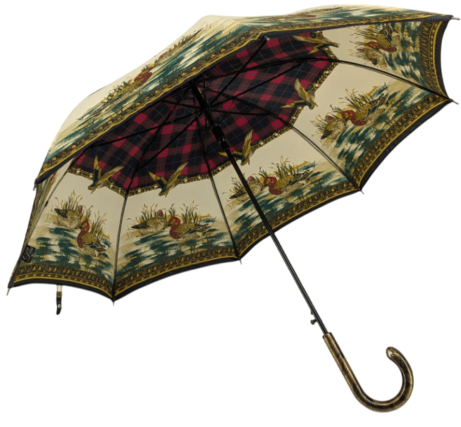 parapluie-automatique-satin-canard3