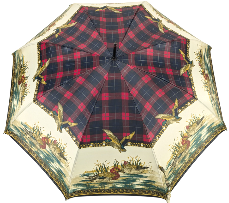 parapluie-automatique-satin-canard2