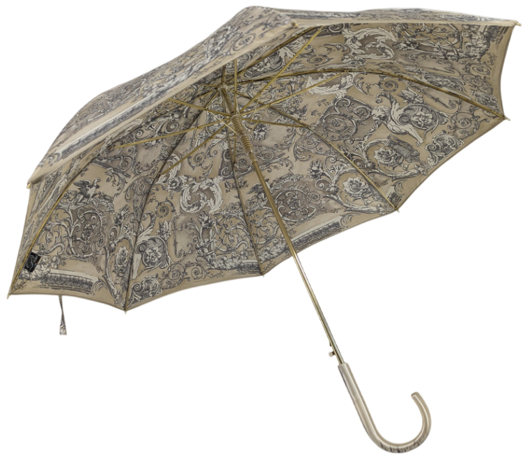 parapluie-automatique-satin-baroq3