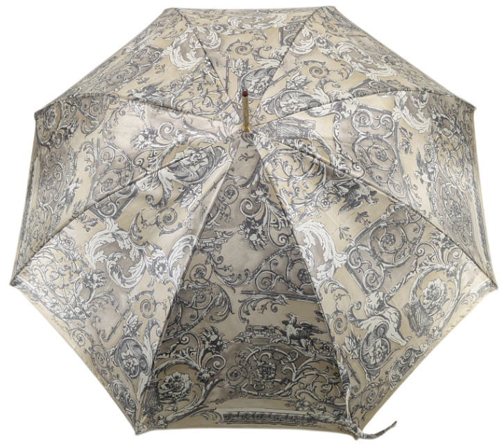 parapluie-automatique-satin-baroq2
