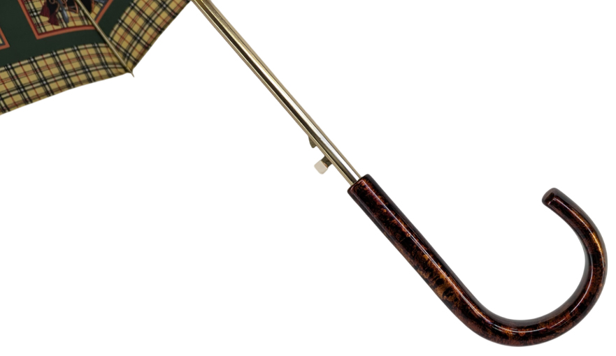 parapluie-auto-satin-equestre-vert4