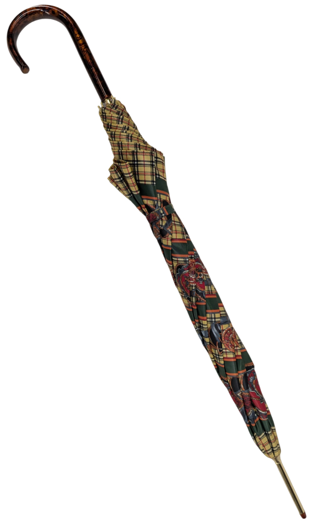 parapluie-auto-satin-equestre-vert5