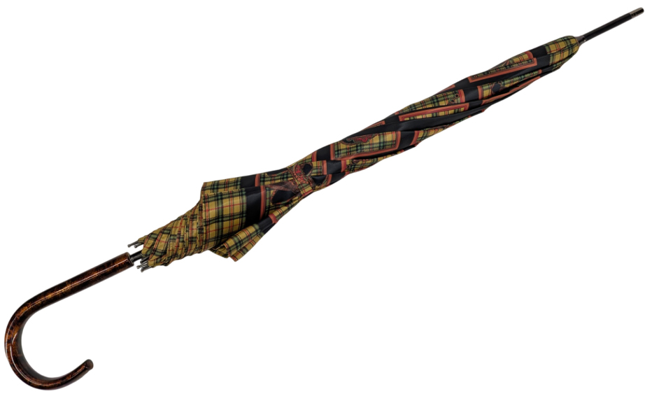 parapluie-auto-satin-equestre-noir5