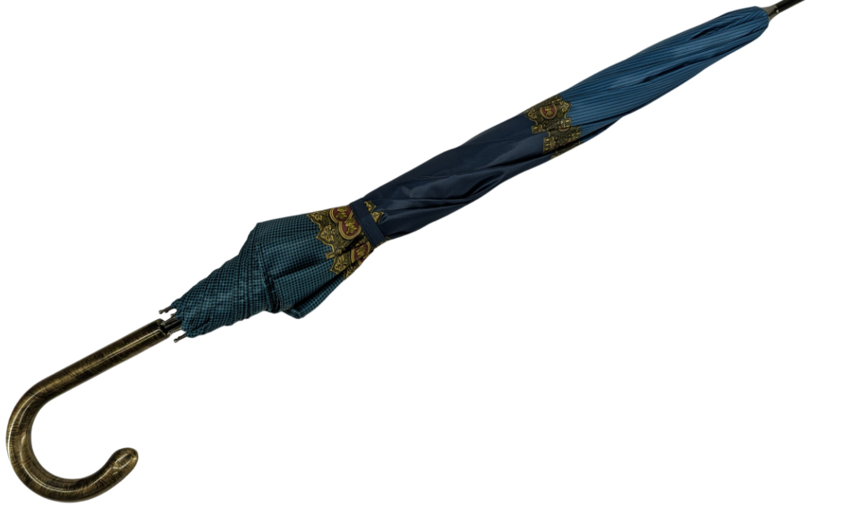 parapluie-auto-satin-bandeaux-bleu5