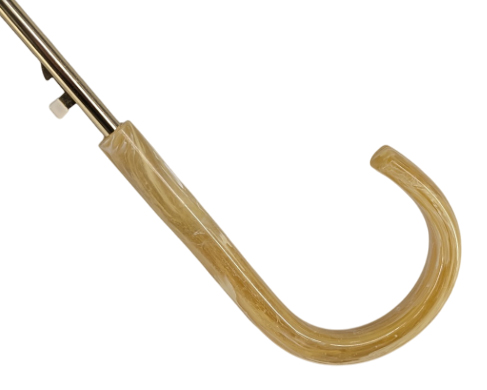 parapluie-auto-satin-band-bronze4