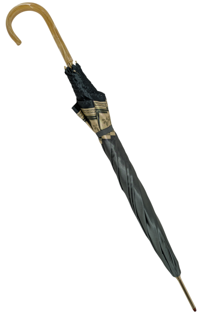 parapluie-auto-satin-band-bronze5