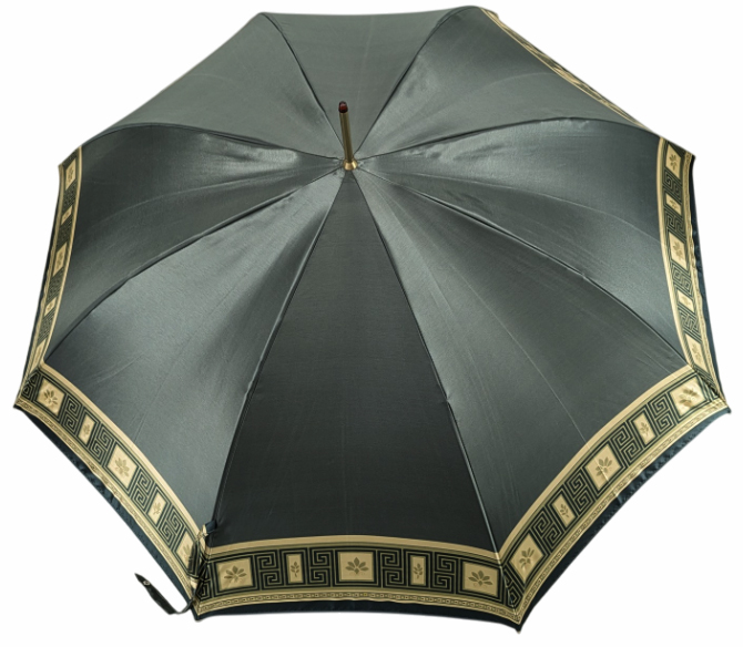parapluie-auto-satin-band-bronze2