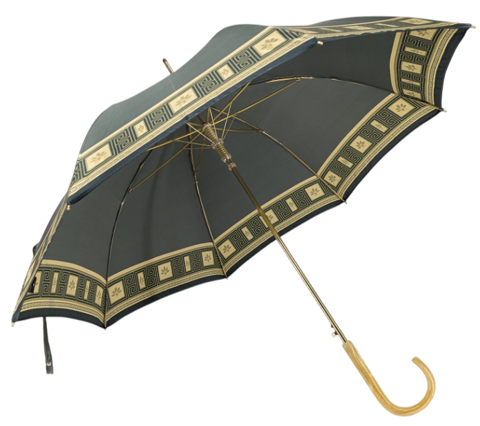 parapluie-auto-satin-band-bronze3