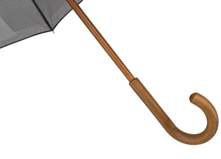parapluie-droit-arlesiennes2