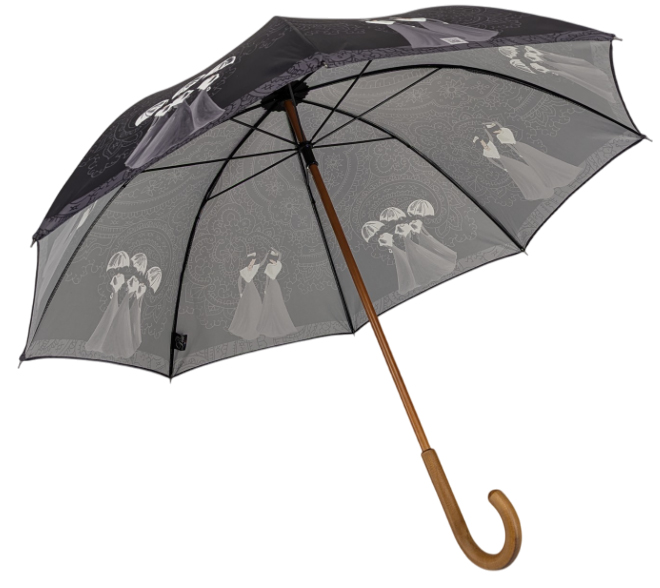 parapluie-droit-arlesiennes1