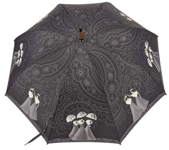 parapluie-droit-arlesiennes5