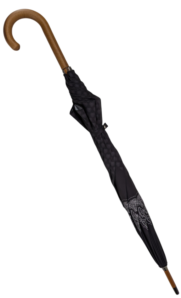 parapluie-droit-dentelle-arles6