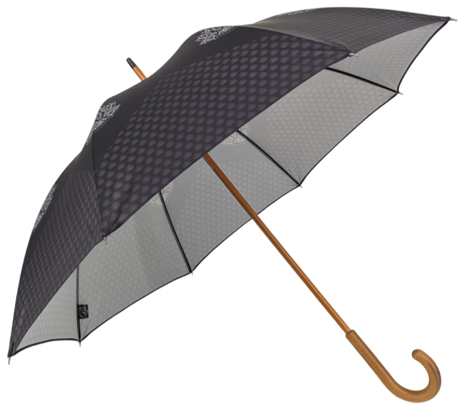 parapluie-droit-dentelle-arles4